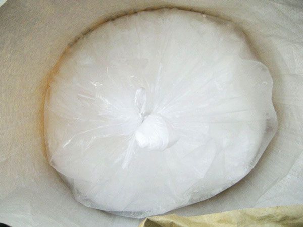 橡膠助劑需考慮的因素