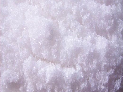 橡膠助劑預(yù)分散的主要成分是什么